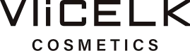 VIiCELK cosmetics(ヴィーセルコスメティクス)